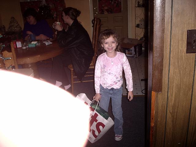 Picture 336.jpg